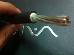 6KV JBHF�������ӵ���