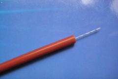 JG JXG JHG�������ӵ���