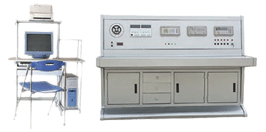 100-C�ȹ�ȫ�����춨��ϵ
