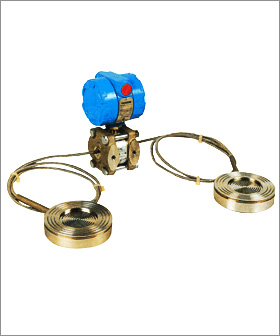 1151DP/GP�ʹ�Զ��װ��Ĳ�ѹ